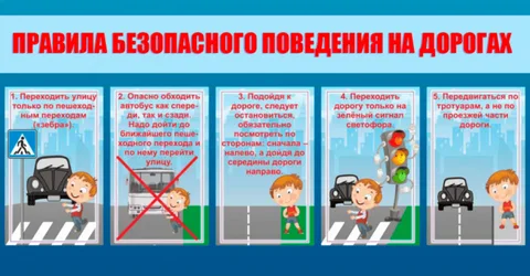 Изображения.