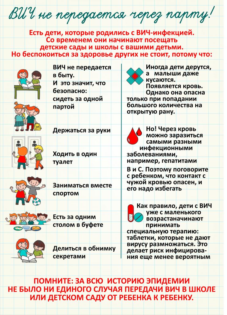 ФОТОГАЛЕРЕЯ.