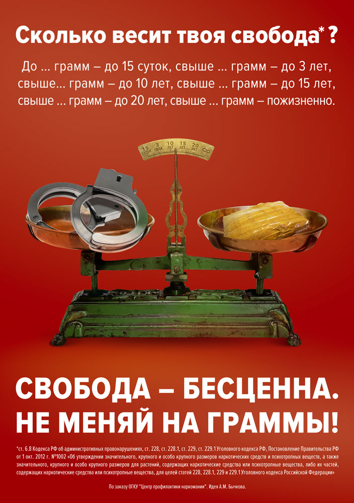 Фотогалерея.