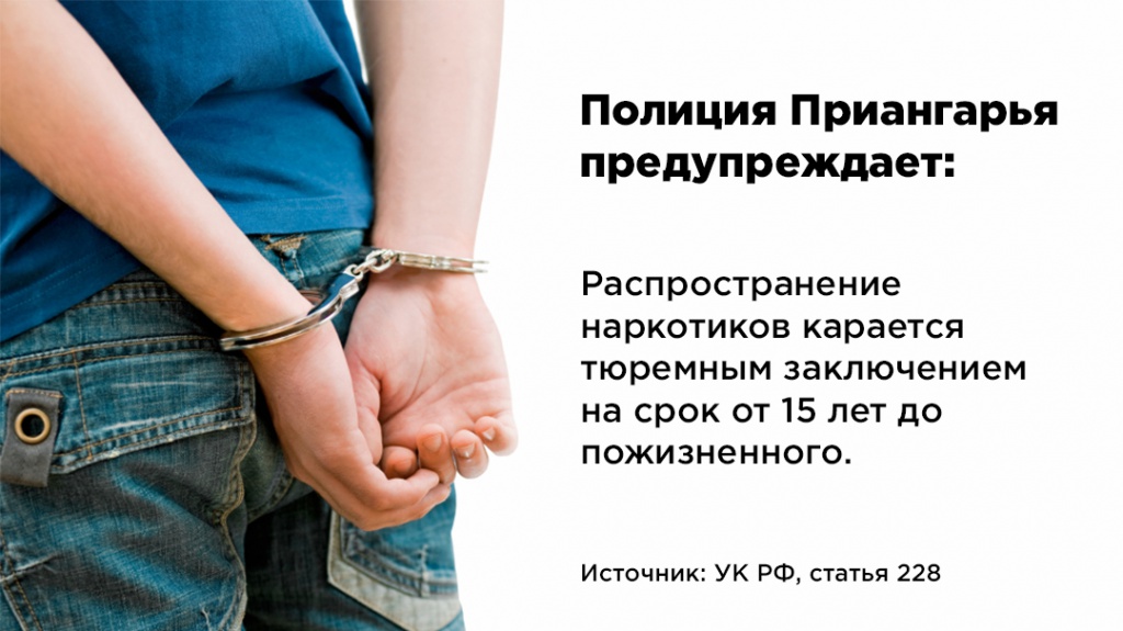 Фотогалерея.