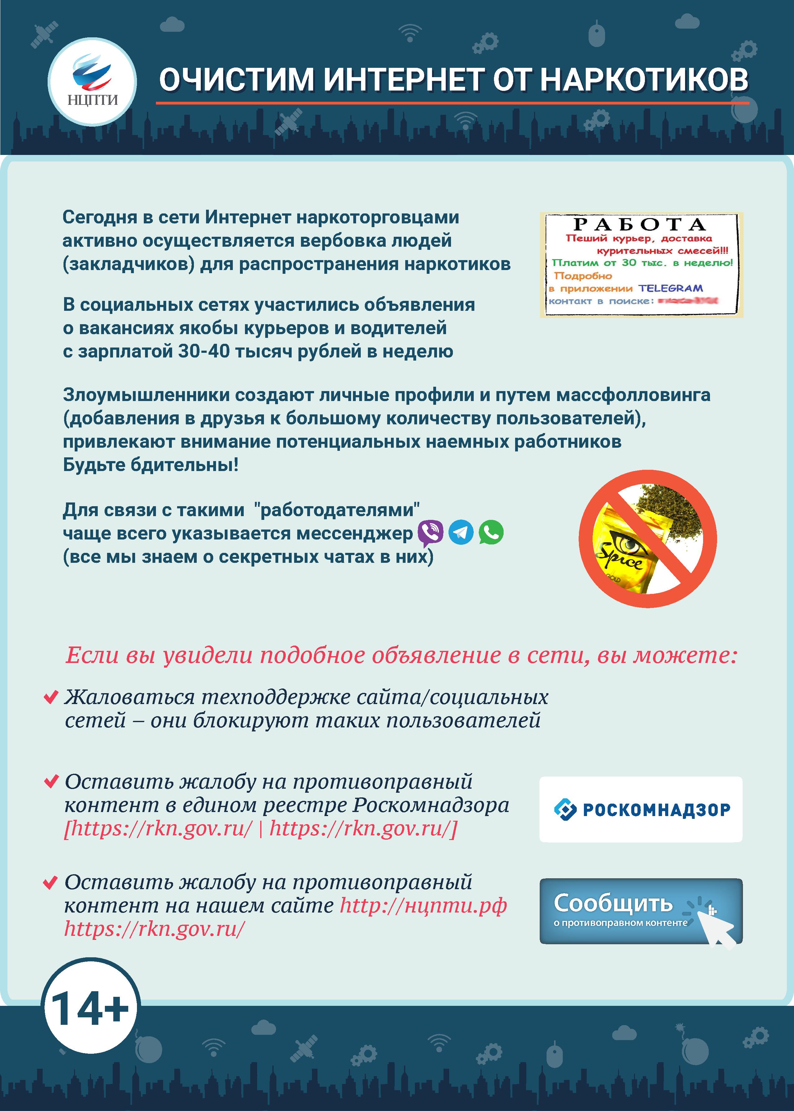 Фотогалерея.