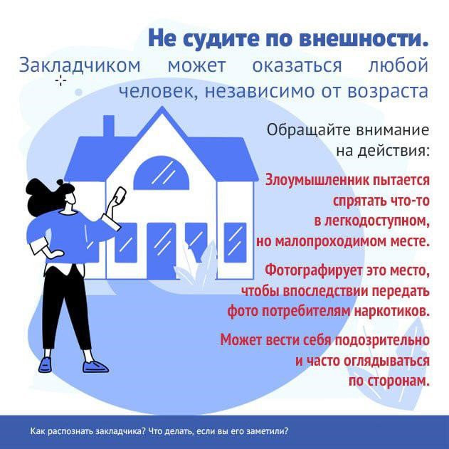 Фотогалерея.