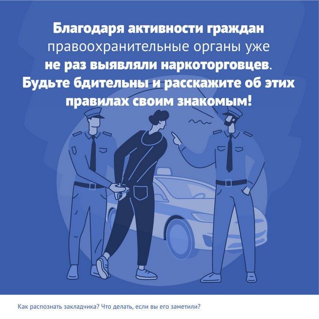 Фотогалерея.