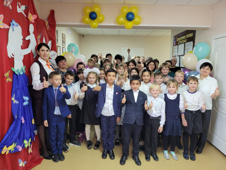 Укажите подпись к картинке.